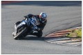 circuit  le vigeant 86